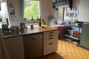 Attraktives 3-Familienhaus in ruhiger Lage von Köln-Dellbrück – gepflegtes Investment – Die vollständige Adresse der Immobilie erhältst du vom Anbieter., 51069 Dellbrück, Köln – Vorschaubild 8