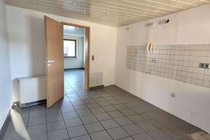 Haushälfte mit 2 separaten Wohnungen, eigenem Garten **OHNE PROVISION** – Die vollständige Adresse der Immobilie erhältst du vom Anbieter., 76684 Östringen – Vorschaubild 27