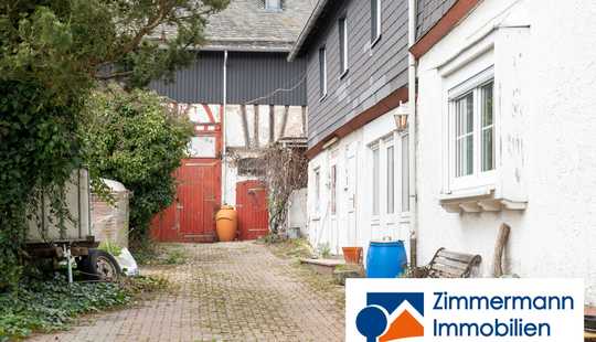 Bild von ***Pferdeglück gestalten – mit Herz und Kreativität***