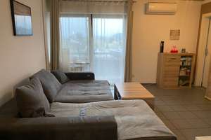 Property thumbnail 1