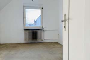 Gestalten Sie Ihre Wohnträume -  Einfamilienhaus mit großer Dachterrasse in Toplage – Die vollständige Adresse der Immobilie erhältst du vom Anbieter., 64297 Eberstadt, Darmstadt – Vorschaubild 37