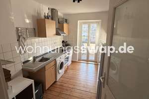 Wohnungstausch: Mühlenstraße 64B – Mühlenstraße B 64, 12000 Lankwitz, Berlin – Vorschaubild 9