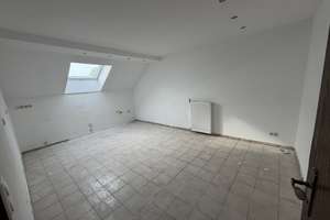 Gemütliche Maisonette-Wohnung mit Balkon in ruhigem 3-Parteienhaus – Die vollständige Adresse der Immobilie erhältst du vom Anbieter., 46236 Stadtmitte, Bottrop – Vorschaubild 9