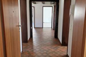 Schöne, gepflegte, geräumige 3,5 Zimmer Wohnung mit Balkon – Die vollständige Adresse der Immobilie erhältst du vom Anbieter., 69488 Birkenau – Vorschaubild 9