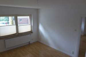Helle 2 Zi,-Whg., Nähe Klinikum, ruhige Seitenstr. – Overbeckstr. 10, 45147 Holsterhausen, Essen – Vorschaubild 6
