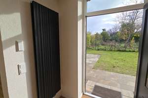 Einfamilienhaus mit süßem Garten und Terrasse in Südausrichtung, vollständig saniert, Erstbezug – Landwehrstraße 22, 41747 Viersen – Vorschaubild 28