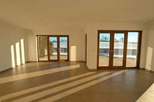 Wunderschöne DHH mit tollem Garten und herrlichem Blick in guter Wohnlage! – Die vollständige Adresse der Immobilie erhältst du vom Anbieter., 83512 Wasserburg am Inn – Vorschaubild 20