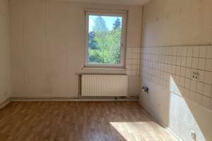 Schöne, renovierte 2-Zimmer-Wohnung zu vergeben! – Sutthauser Str. 133, 49080 Kalkhügel, Osnabrück – Vorschaubild 7