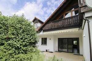 Ihr neues Zuhause mit Potenzial – Großzügige Immobilie für Familie, Mieter oder Mehrgenerationen – Erlangen-Höchstadt (Kreis) – Vorschaubild 25