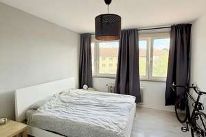 Property thumbnail 7