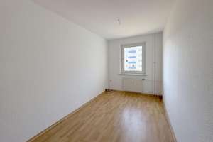 NEU: Frisch renovierte 3-Zimmer-Wohnung in Paunsdorf-Nord mit Wohlfühlfaktor! – Rotfuchsstraße 13, 4329 Heiterblick, Leipzig – Vorschaubild 6