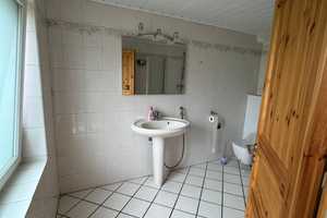 Preiswertes 6-Zimmer-Reihenhaus in Salzgitter Lebenstedt – Salzgitter – Vorschaubild 11
