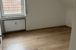 Schöne 3-Zimmer-Wohnung in Stuttgart-Riedenberg – Steinäcker 19, 70619 Riedenberg, Stuttgart – Vorschaubild 5