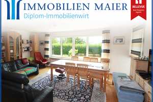 DIPLOM-Immowirt MAIER !! Perfektes, großzügiges Zweifamilienhaus in zentraler Lage !! – Haarbach, Passau (Kreis), 94542 Passau (Kreis) – Vorschaubild 2