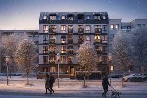 Property thumbnail 9