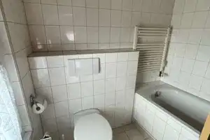 08228! VIEL PLATZ! + Nebengebäude, Büro mit tollem Ausblick! – Vogtlandkreis – Vorschaubild 10