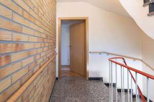 🏡 Großzügiges Dreifamilienhaus in Bestlage am Revierpark Vonderort – Die vollständige Adresse der Immobilie erhältst du vom Anbieter., 46119 Osterfeld-Ost, Oberhausen – Vorschaubild 22