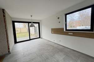 Großzügiges Wohnen Nähe Uni! – Die vollständige Adresse der Immobilie erhältst du vom Anbieter., 33615 Schildesche, Bielefeld – Vorschaubild 6