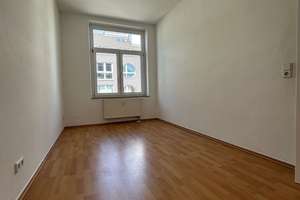 ** charmante 2-Raum-Whg mit Wannenbad ** – Reineckerstraße 52, 9126 Gablenz, Chemnitz – Vorschaubild 5