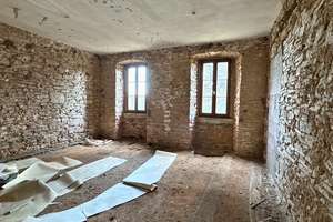 Historischer "Holzhauser Hof", entkerntes Landgut zur Immobilienentwicklung – Holzhauser Hof 1, 66625 Nohfelden – Vorschaubild 26