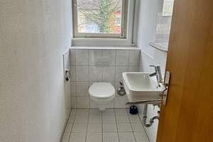 4-Zimmer ETW zum Kauf sofort zum Einziehen in kleiner Wohnanlage in Herten – Steinenstraße 34, 79618 Rheinfelden (Baden) – Vorschaubild 8