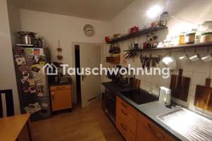 Tauschwohnung: Sonnendurchflutete Wohnung mit Blick ins Grüne – Die vollständige Adresse der Immobilie erhältst du vom Anbieter., 48153 Schützenhof, Münster – Vorschaubild 7