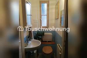 Tauschwohnung: Gemütliche 2-Zimmerwohnung mit Altbaucharme – Thürmchenswall 33, 50668 Altstadt/Nord, Köln – Vorschaubild 10