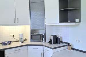 Exklusives modernes Einfamilienhaus mit Doppelgarage in Heiligensee nahe Nieder-Neuendorfer See – Die vollständige Adresse der Immobilie erhältst du vom Anbieter., 13503 Heiligensee, Berlin – Vorschaubild 16