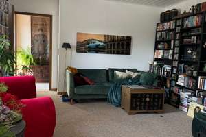 Property thumbnail 12