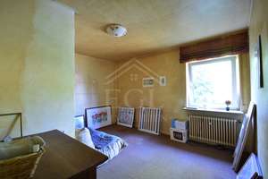 Einfamilienhaus in traumhafter Lage mit zusätzlichem Baugrundstück – Die vollständige Adresse der Immobilie erhältst du vom Anbieter., 65329 Hohenstein – Vorschaubild 29