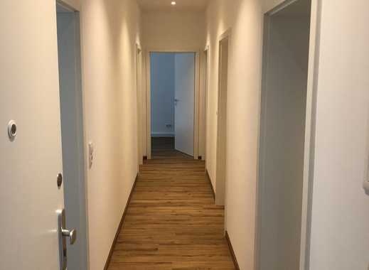 Single wohnung mainz