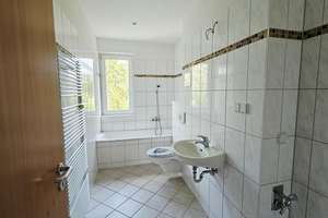 3-Zimmerwohnung Magdeburg – Morgenstr. 21, 39124 Neue Neustadt, Magdeburg – Vorschaubild 3