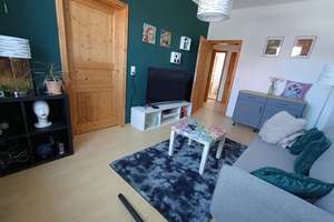 Für Kapitalanleger: MFH in Leipzig-Leutzsch | 5 WE | 367 m² | Ist 40.120 € | Potenzial auf 45.336 € – Junghanßstraße 16b, 4179 Leutzsch, Leipzig – Vorschaubild 2
