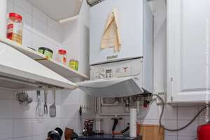 Bremen - Riensberg | Reihenmittelhaus zum Kauf – Die vollständige Adresse der Immobilie erhältst du vom Anbieter., 28213 Riensberg, Bremen – Vorschaubild 15
