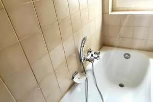 Schöne, helle, gut geschnittene Wohnung mit Gemeinschaftsgarten! 2,5 Zi.,  Eulerstr. 25, E-West – Eulerstraße 25, 45143 Altendorf, Essen – Vorschaubild 10