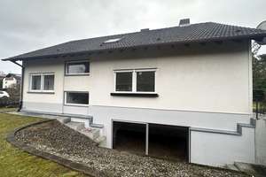 Attraktives Generationenhaus in Singen-Nordstadt, ab sofort frei. – Die vollständige Adresse der Immobilie erhältst du vom Anbieter., 78224 Singen (Hohentwiel) – Vorschaubild 36