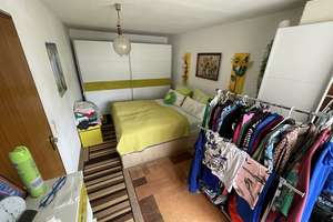 *** 2-Zimmer-Wohnung Nähe Hochschule & Freibad - ideale Kapitalanlage *** – Hans-Reyhing-Str. 10, 72762 Reutlingen-Mitte, Reutlingen – Vorschaubild 9