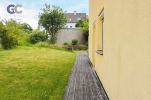 Einzugsbereit: einladendes Haus in ruhiger Anlieger Straße – Die vollständige Adresse der Immobilie erhältst du vom Anbieter., 42659 Burg/Höhscheid, Solingen – Vorschaubild 22