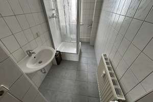 Geräumige 2-Zimmer-Wohnung mit Balkon! – Am Fort 11, 39122 Fermersleben, Magdeburg – Vorschaubild 8