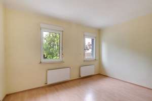 Raum für Familie und Zukunft in beliebter Wohnlage von Eilendorf – Die vollständige Adresse der Immobilie erhältst du vom Anbieter., 52080 Eilendorf, Aachen – Vorschaubild 12