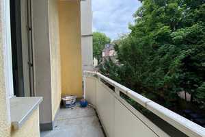 Moderne 3 Zimmer Wohnung in zentraler Lage in DU-Rheinhausen – Krefelder Straße 22, 47226 Duisburg – Vorschaubild 5