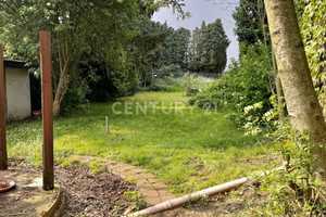 C21 - Bauernhof zum Sanieren in Titz +++ – Düren (Kreis) – Vorschaubild 10