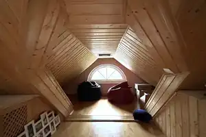 Wandlitz/ OT Stolzenhagen, Ihr neues Zuhause, ideal für Familie mit Kindern – Barnim (Kreis) – Vorschaubild 30