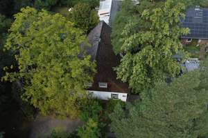 Property thumbnail 23