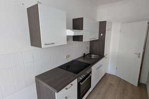 *Gemütliche Wohnung mit EBK in Elbnähe* – Faßlochsberg 7, 39104 Altstadt, Magdeburg – Vorschaubild 7