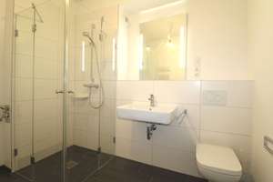 Traumhafte 3 Zimmer mit herrlicher Terrasse mit südlicher Ausrichtung! – 4103 Zentrum-Südost, Leipzig – Vorschaubild 9