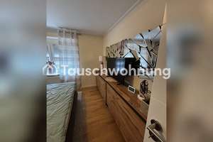 Tauschwohnung: Schöne 3-Zimmer-Wohnung in Bad Cannstatt – Die vollständige Adresse der Immobilie erhältst du vom Anbieter., 70374 Schmidener Vorstadt, Stuttgart – Vorschaubild 12