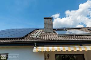 Attraktives Zweifamilienhaus in Top-Lage – Separate Eingänge, PV, Ausblick & Lebensqualität – Katzenelnbogenweg 5, 64673 Zwingenberg – Vorschaubild 18