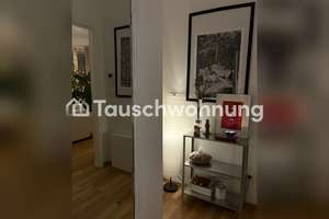 Tauschwohnung: Gemütliche 2-Zimmer-Wohnung in Leipzig Altwest – 4177 Lindenau, Leipzig – Vorschaubild 3