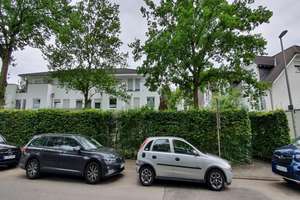 Wohnen mit Charakter: 3-Zimmer-Wohnung in Rüngsdorf – Im Meisengarten 6, 53179 Rüngsdorf, Bonn – Vorschaubild 4